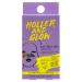 Buy Nails Inc Holler and Glow 7-Piece Masking Set - Ultimate Pamper Night (Value $25.93) | International Shipping Available - Buy Online on GoSupps.com