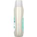 Johnson's Baby CottonTouch Newborn Wash & Shampoo, 13.6 Fl Oz (Pack of 3) - Sulfate & Paraben Free for Sensitive Skin - Buy Online on GoSupps.com