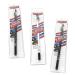 Black Ice Spray Barber Pencil - Buy Online on GoSupps.com