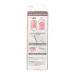 KISS IMPRING COLOR Pretty Pink - 30 Artificial Nails with PureFit Technology Mini File & Cleaning Pad | Perfect Colored Manicure - International Shipping Available - Buy Online on GoSupps.com