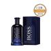 Hugo Boss Bottled Night Eau de Toilette Woody Men's Cologne With Notes of Birch Leaf Cardamom Louro Amarelo Wood & Musk Luxury Perfumes for Men Long Lasting Fragrance 6.8 Fl Oz (Pack of 1) - Buy Online on GoSupps.com