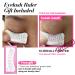 Korean Lash Serum - Eyelash & Eyebrow Growth Serum for Longer Lashes | Suero Para Pesta as Crecimiento - Buy Online on GoSupps.com