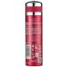 Sapil Nancy Pink Deodorant Spray for Women - Long-Lasting Floral Fruity Musky Scent - 6.76 oz - Fresh & Odor Free All Day - International Shipping Available - Buy Online on GoSupps.com