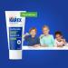 Kinder Karex Hydroxyapatite Kids Toddler Toothpaste 50 ml Fluoride Free Safe If Accidentally Swallowed (Pack of 1) 50 ml (Pack of 1) - Buy Online on GoSupps.com