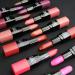 L.A. Colors Matte Lipstick in Torrid - Long-Lasting 1 Ounce Formula - Buy Online on GoSupps.com
