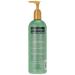 Buy 50+ Borage Skin Lotion - Nourishing & Hydrating Skin Care for All | International Shipping Available - Buy Online on GoSupps.com