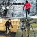 ATERCEL Winter Gloves | Updated Touch Screen, Waterproof, Warm for Men & Women - Perfect for Running, Cycling, Driving & Working | Black, Medium - Buy Online on GoSupps.com