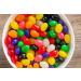 Brach's Classic Jelly Beans  Easter Candy Jelly Beans - 8 Assorted Candy Jelly Bean Fruit and Licorice-Flavored - Bulk Easter Egg Candy Pack (1 Pound) 1 Pound (Pack of 1) - Buy Online on GoSupps.com