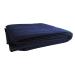 Tiga-Med patient blanket/disposable blanket with polyester-cotton wadding filling 400g thick 110x190cm rescue blanket fire brigade rescue service