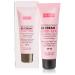 Pupa Bb Cream Plus Anti-Eta' N. 002  Sand