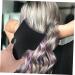 Lot De 3 Peignes Coloration Pour Cheveux Noir Grandes Tailles Protection Du Cuir Chevelu Usage Professionnel Et Domestique Outil De Teinture Cheveux Pratique - Buy Online on GoSupps.com