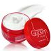 Glycerin Moisturizing Body Lotion Face Cream Non-Greasy Oil-Free Hydrating Repairing for Dull Skin Help To Soften and Smooth Extra-Dry and Rough Skin Reduce Wrinkles(280g)