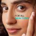 Conatural Anti-Pigmentation Serum 30ml - Dark Spot Corrector for Hyperpigmentation & Dull Skin - Antioxidant Treatment for Effective Dark Spot Removal - Buy Online on GoSupps.com