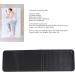 Comfortable Reading Mat for Sleep Relief | Alleviate Sleep Fear & Support Equilibrium (EU Plug) - Buy Online on GoSupps.com