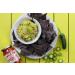 Wickles Spicy Red Sandwich Spread 16 OZ (Pack of 2) - Buy Online on GoSupps.com