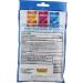 Halls Menthylyptus Drops 30ct - Soothing Mentholyptus Relief, 30 Count - Buy Online on GoSupps.com