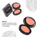 Bobbi Brown Pot Rouge for Lips And Cheeks - 24 Fresh Melon (New Packaging) | 0.13 oz - Buy Online on GoSupps.com
