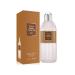 Eyup Sabri Tuncer Tobacco Cologne 400ml
