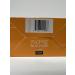 GRIIN Skin Hair and Nails - Revitalize Your Beauty Routine - Buy Online on GoSupps.com