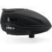 Bunkerkings CTRL High-Capacity Top Shells +60 Black - Ultimate Paintball Gear - Buy Online on GoSupps.com