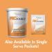 Medtrition Protein Powder Tubs - Bulk 6 Tubs for Optimal Nutrition | International Shipping - Buy Online on GoSupps.com