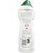 CIF Original Multi Surface Scouring Cream 750ml - Buy Online on GoSupps.com