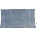 FDIT Heated Overmapping Cover - USB Heating Ceiling with Constant Temperature & Overheating Protection for Office & Camping (Gray Blue) - Buy Online on GoSupps.com