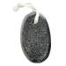 EcoTools EcoPumice Smoothing Stone - Natural Eco-Friendly Exfoliation Tool - Buy Online on GoSupps.com