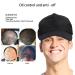 118PCS Light Beads Hairwell Hutkap - Oil Control Hair Therapy for Men & Women | Anti-Baldness Treatment - Buy Online on GoSupps.com