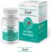Zeel Homeopathic Joint Pain Relief - Arnica + 14 Natural Ingredients - 100 Tablets - Buy Online on GoSupps.com