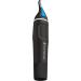 Remington NE3875 Nose & Ear Trimmer - Precision Grooming for International Shipping - Buy Online on GoSupps.com