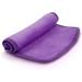 Microfibre Make-Up Remover Cloth Microfibre Alternative to Face Cleaning Wipes Removing Make-Up and Cleaning 1 count (Pack of 7) - Buy Online on GoSupps.com