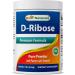 Best Naturals D-Ribose Powder 1 Pound