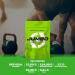 Scitec Nutrition Jumbo High-Caloric Weight Gainer 1.32 kg - Multi-Component Protein Amino Acid Matrix & Superfood Blend - Vanilla Flavor - Optimal Muscle Growth - Buy Online on GoSupps.com