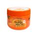 R&B Collection Dr. Girls Rice Water Lock & Twists Sweet ORANGE Braid Gel Extra Mega Hold (8.45 oz) - Orange with Vitamin C