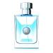 Versace Pour Homme Signature (Dark Blue) 100ml - Men's Cologne for Man | AGP2 - Buy Online on GoSupps.com