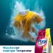 Buy PUROX COLOR Washing Powder 3kg - 43 WL Foil Bag Detergent for Bright Colors | International Shipping - Buy Online on GoSupps.com