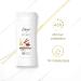 Dove Nourishing Secrets Vanilla Cocoa Butter Deodorant Stick for Women - 48 Hour Protection, 2.6 oz (Pack of 3) - Buy Online on GoSupps.com