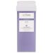 La Rosa - Wax cartridges 100 ml - LAVANDA - Sensitive skin easy application delicate aroma 100 ml (1 pack)