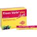 Iron Verla Plus Direct Sticks - 30 Pcs | Best International Shipping - Buy Online on GoSupps.com