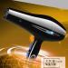 220V Blow Dryer Household high-Power 2000W Hair Dryer Electric Hair Dryer Household Beauty Salon Blow can 3 - Buy Online on GoSupps.com