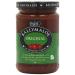 Ballymaloe Country Relish Jar 310 g (Pack of 3)