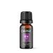 Entice Essential Oil Natural Fragrance 10ml by Davina