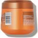 Sanctuary Spa Whipped Souffl Body Cream - Hydrating Vegan Moisturizer for Dry Skin - 300 ml (Pack of 1) - Buy Online on GoSupps.com