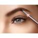 L'Oreal Paradise Brow Pomade in Brunette - Long-lasting and Defined Brows - Buy Online on GoSupps.com