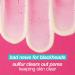 Dermalogica Blackhead Clearing Fizz Mask - Purifying Mask with Kaolin Clay and Sulfur | 1.7 Fl Oz - Buy Online on GoSupps.com