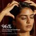 Fable & Mane Mini Strength & Shine Hair Oiling Duo - Hydrate & Nourish Your Hair - Buy Online on GoSupps.com