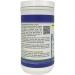 Performance Inspired Unflavored Micronized Creatine - 1.1 Oz | Premium International Shipping Available - Buy Online on GoSupps.com