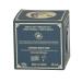 Marius Fabre Marseille Olive Oil Soap 2 Pack (400g) - Natural French Soap - Buy Online on GoSupps.com