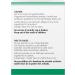 A.Vogel Thyroid Support Thyroide 150 Tablets Kelp/Seaweed Supplement Prevents Iodine Deficiency - Buy Online on GoSupps.com
